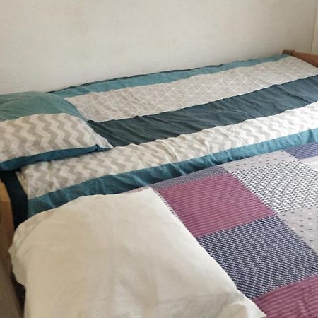 Studio Renove Au Bord Du Gers Apartment Лектур Екстериор снимка