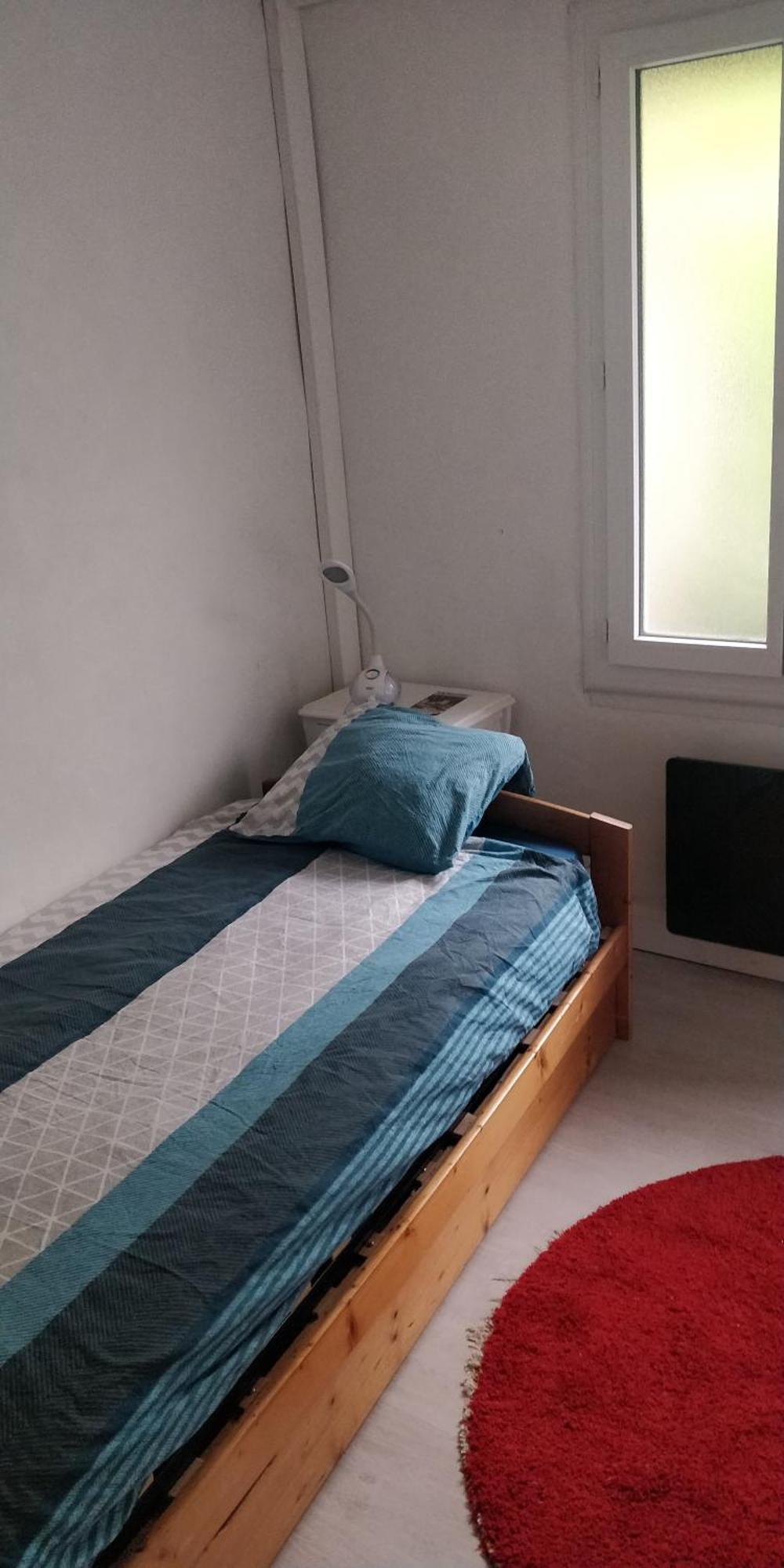 Studio Renove Au Bord Du Gers Apartment Лектур Екстериор снимка